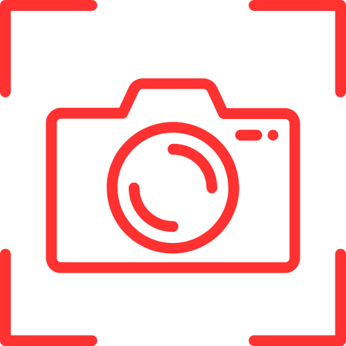 Gay Cam Porn Chat